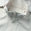Veste randonnée sport femme