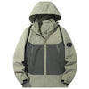 Veste randonnée sport femme