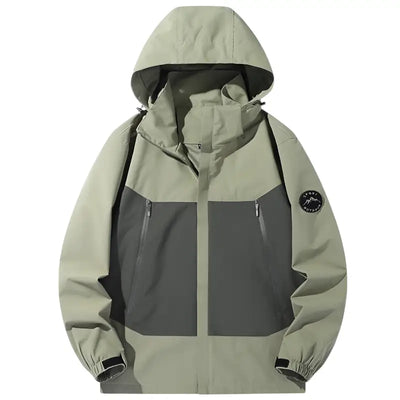 Veste randonnée sport femme