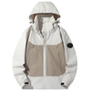 Veste randonnée sport femme