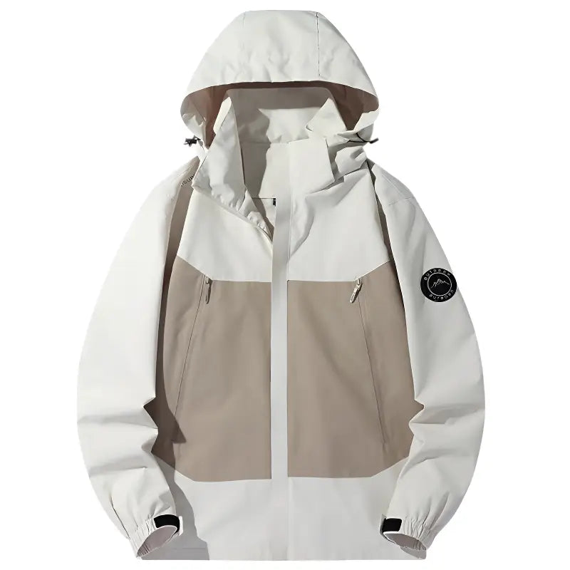 Veste randonnée sport femme