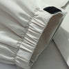 Veste randonnée sport femme