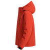 Veste randonnée xxxl