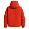 Veste randonnée xxxl