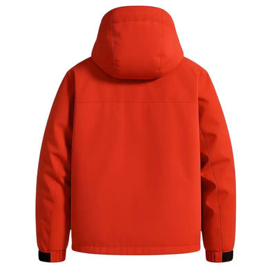 Veste randonnée xxxl
