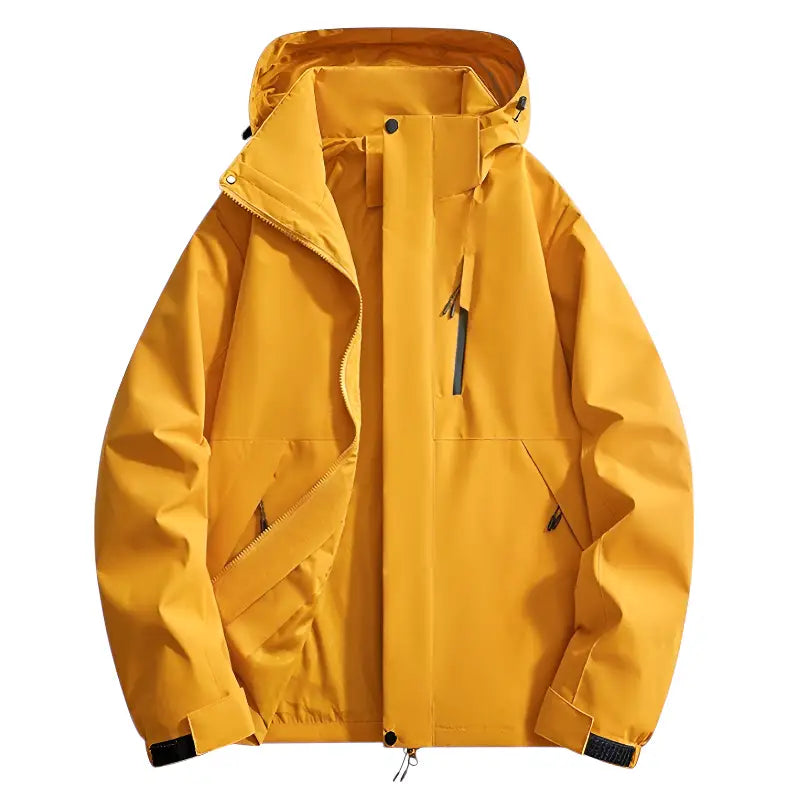 Veste randonnée xxxl