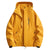 Veste randonnée xxxl