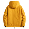 Veste randonnée xxxl