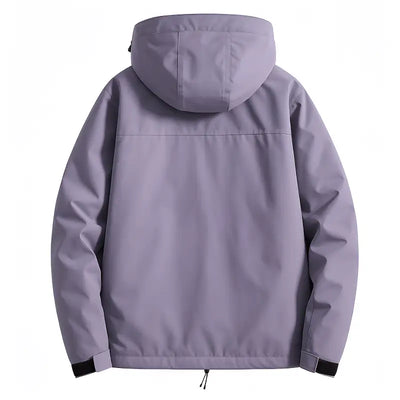 Veste randonnée xxxl