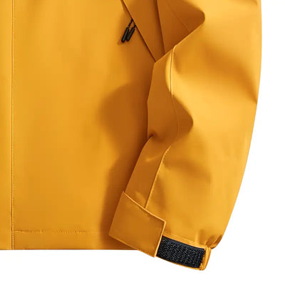 Veste randonnée xxxl