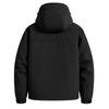 Veste randonnée xxxl
