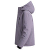 Veste randonnée xxxl