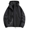 Veste randonnée xxxl
