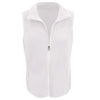Veste sans manche randonnée femme