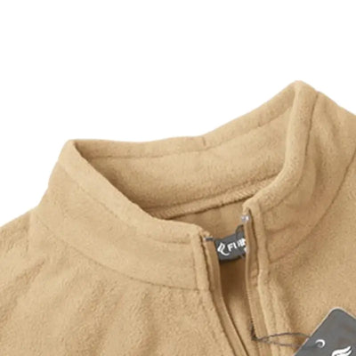 Veste sans manche randonnée femme