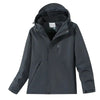 Veste de ski chauffante imperméable