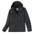 Veste de ski chauffante imperméable