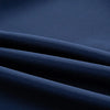 Veste softshell bleu marine