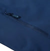 Veste softshell capuche homme