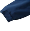 Veste softshell capuche homme