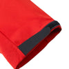 Veste softshell coupe-vent et respirante femme