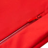 Veste softshell coupe-vent et respirante femme