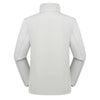 Veste softshell doublure polaire