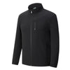 Veste softshell été anti uv