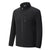 Veste softshell été anti uv