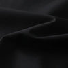 Veste softshell été anti uv
