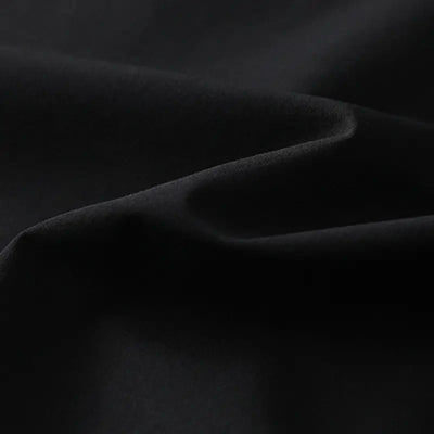 Veste softshell été anti uv