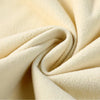 Veste softshell femme à col haut
