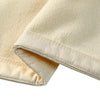 Veste softshell femme à col haut