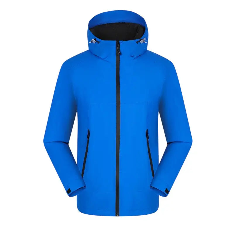 Veste softshell femme imperméable 8000 mm avec haute résistance à l’huile