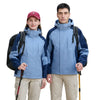 Veste softshell femme imperméable et respirante 5000 mm