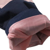 Veste softshell femme imperméable et respirante 5000 mm