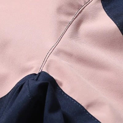Veste softshell femme imperméable et respirante 5000 mm