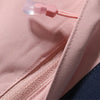Veste softshell femme imperméable et respirante 5000 mm