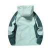 Veste softshell femme imperméable et respirante 5000 mm