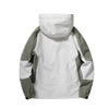 Veste softshell femme imperméable et respirante 5000 mm