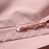 Veste softshell femme imperméable et respirante 5000 mm