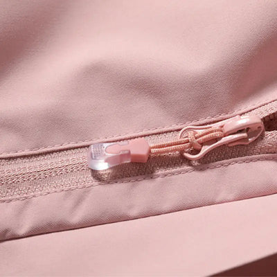 Veste softshell femme imperméable et respirante 5000 mm