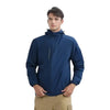 Veste softshell légère