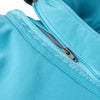 Veste softshell légère femme pour le printemps l’automne et l’hiver
