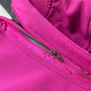 Veste softshell légère femme pour le printemps l’automne et l’hiver