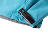 Veste softshell légère femme pour le printemps l’automne et l’hiver