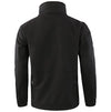 Veste softshell noir