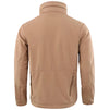 Veste softshell noir