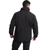 Veste softshell noir
