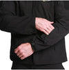 Veste softshell noir